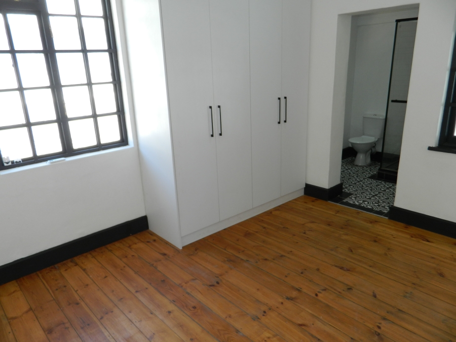 To Let 2 Bedroom Property for Rent in Paarl North Western Cape